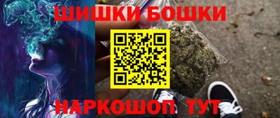 амф Новозыбков