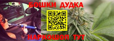 амф Новозыбков